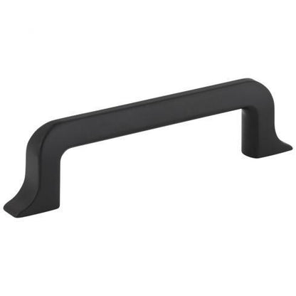 Jeffrey Alexander - 96 mm Center-to-Center Callie Cabinet Pull