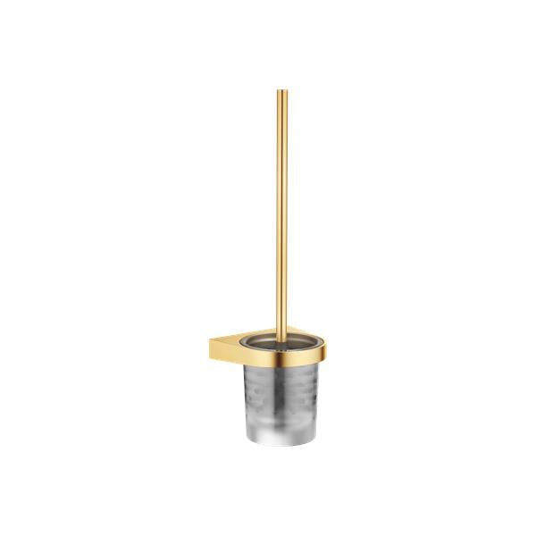 Dornbracht - Toilet Brush Set Wall-Mounted