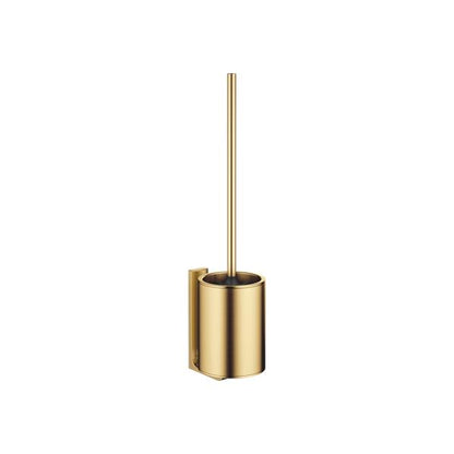 Dornbracht - Toilet Brush Set