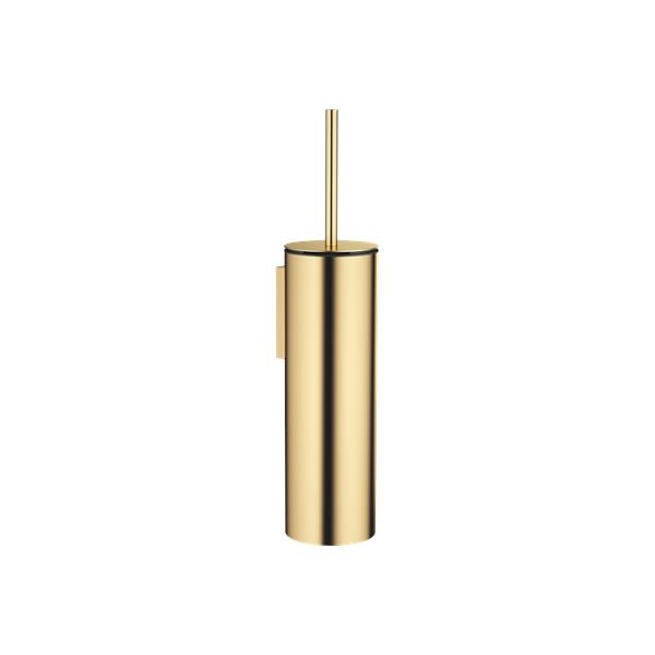Dornbracht - Toilet Brush Set Wall-Mounted