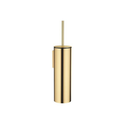 Dornbracht - Toilet Brush Set Wall-Mounted