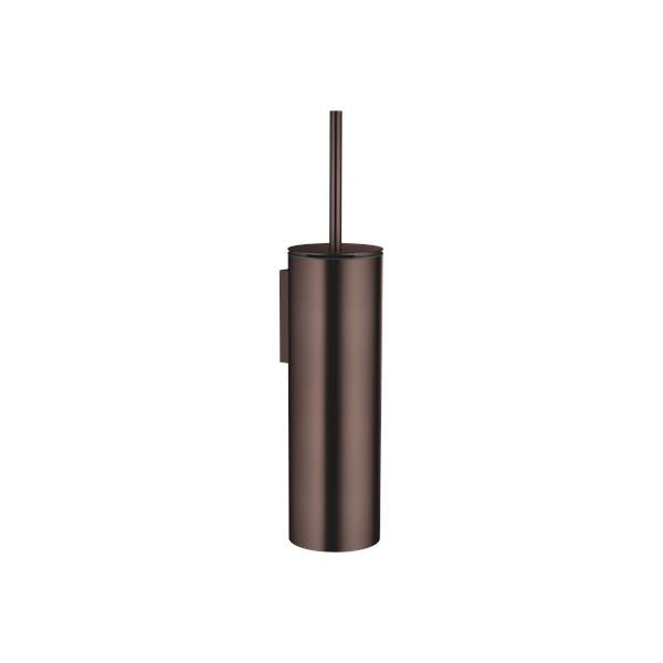 Dornbracht - Toilet Brush Set Wall-Mounted