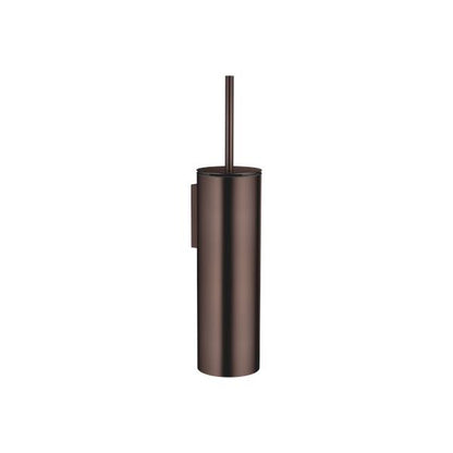 Dornbracht - Toilet Brush Set Wall-Mounted