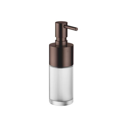 Dornbracht - Soap Dispenser Freestanding