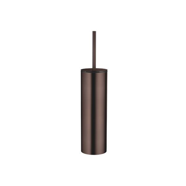 Dornbracht - Toilet Brush Set Freestanding