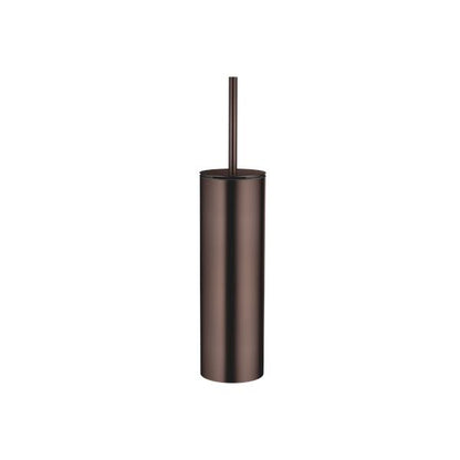 Dornbracht - Toilet Brush Set Freestanding