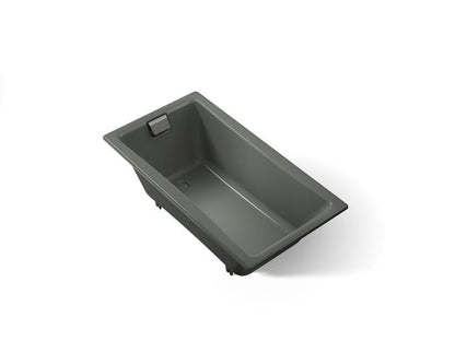 Kohler - Tea-For-Two 60 X 32 Inch Drop-In Bath