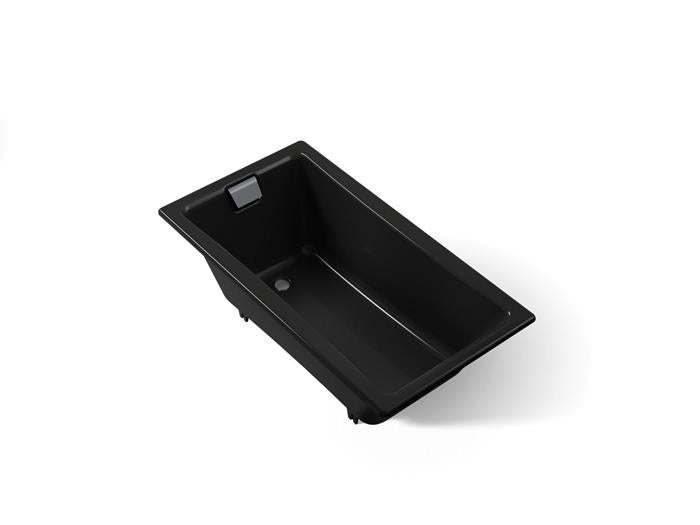 Kohler - Tea-For-Two 60 X 32 Inch Drop-In Bath