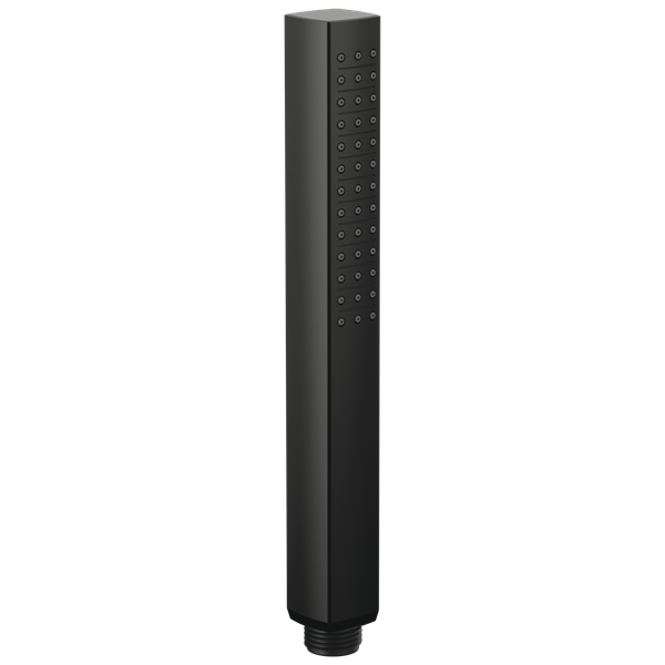 Brizo - Kintsu Single-Function Handshower