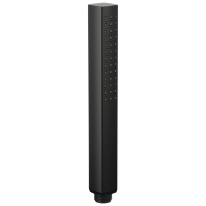 Brizo - Kintsu Single-Function Handshower