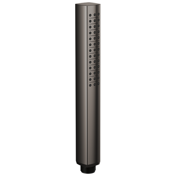 Brizo - Kintsu Single-Function Handshower