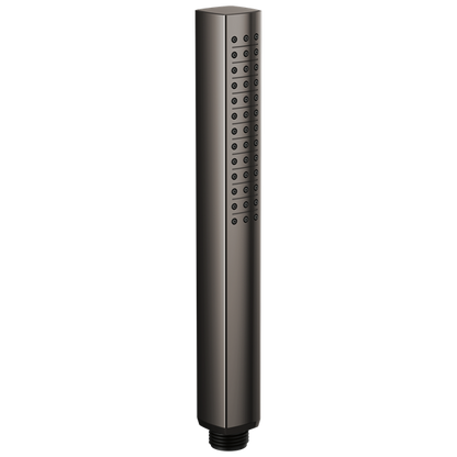 Brizo - Kintsu Single-Function Handshower