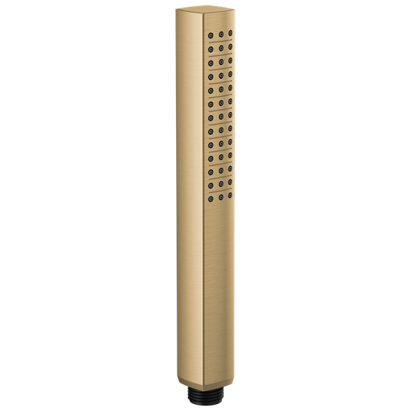 Brizo - Kintsu Single-Function Handshower
