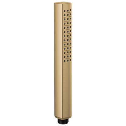 Brizo - Kintsu Single-Function Handshower