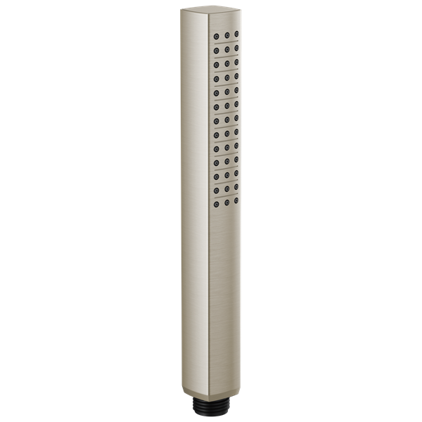 Brizo - Kintsu Single-Function Handshower