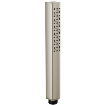Brizo - Kintsu Single-Function Handshower