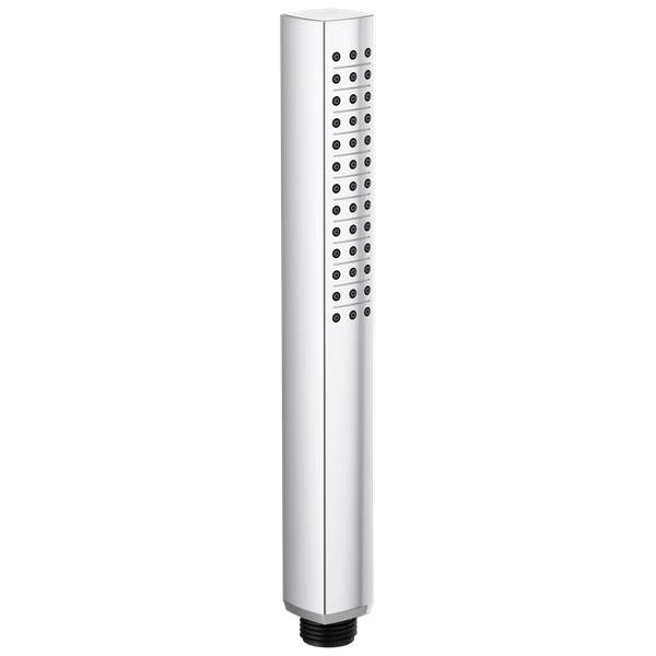Brizo - Kintsu Single-Function Handshower