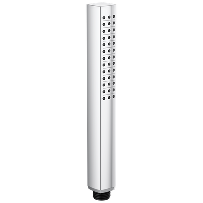 Brizo - Kintsu Single-Function Handshower