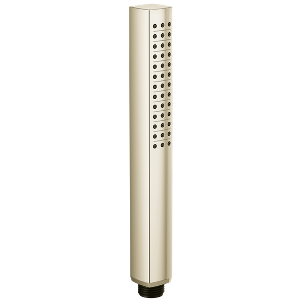 Brizo - Kintsu Single-Function Handshower