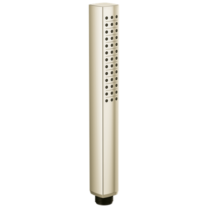 Brizo - Kintsu Single-Function Handshower