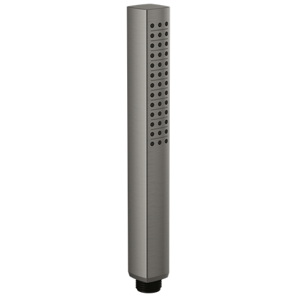 Brizo - Kintsu Single-Function Handshower