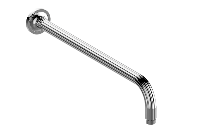 Graff - Pantheon 18 Inch Shower Arm