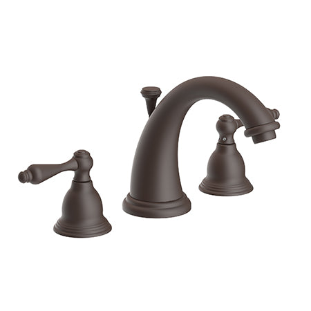 Newport Brass - Seaport Widespread Lavatory Faucet