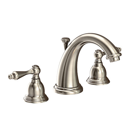 Newport Brass - Seaport Widespread Lavatory Faucet