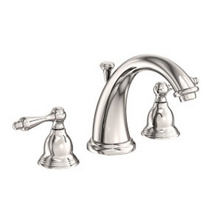 Newport Brass - Seaport Widespread Lavatory Faucet