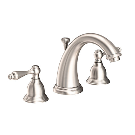 Newport Brass - Seaport Widespread Lavatory Faucet