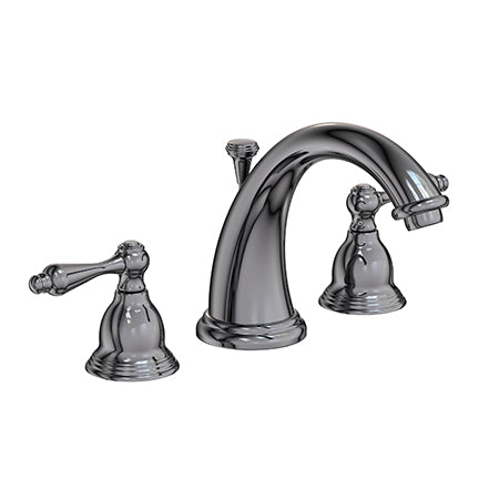 Newport Brass - Seaport Widespread Lavatory Faucet