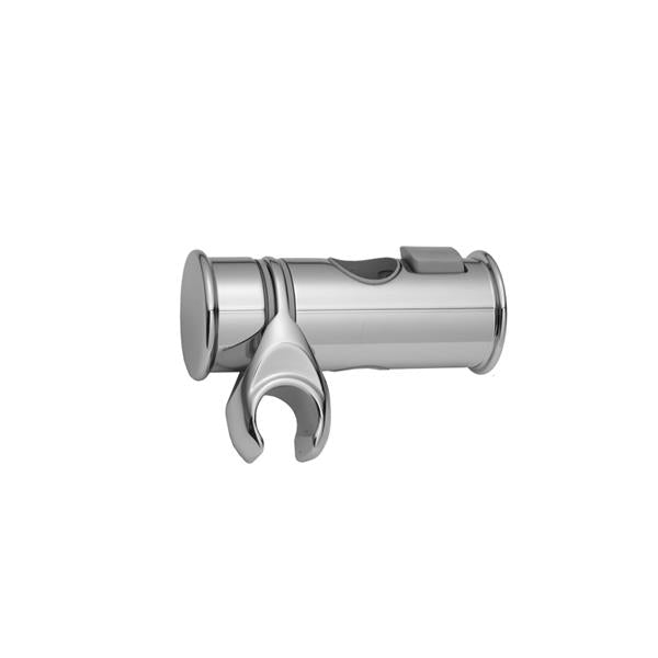 Jaclo - Slider for 8524 Wall Bar
