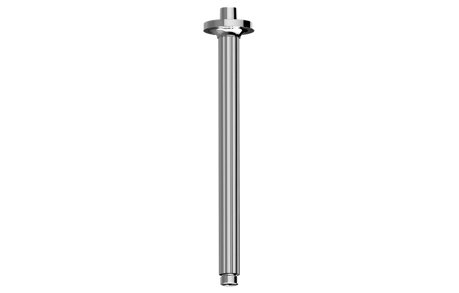 Graff - Pantheon 12 Inch Ceiling Shower Arm