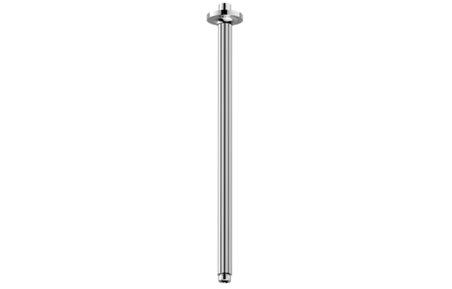 Graff - Pantheon 18 Inch Ceiling Shower Arm