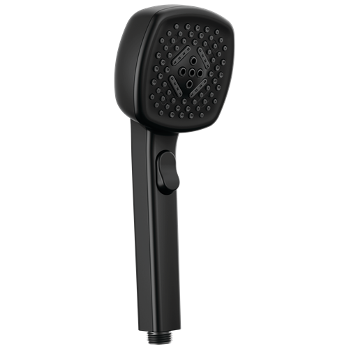 Brizo - Allaria 4 Function Handshower