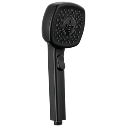 Brizo - Allaria 4 Function Handshower