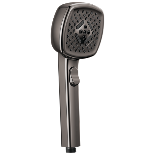 Brizo - Allaria 4 Function Handshower