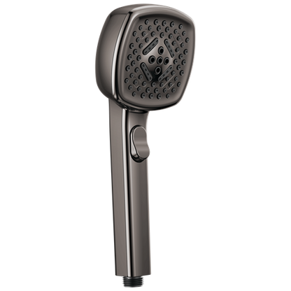 Brizo - Allaria 4 Function Handshower