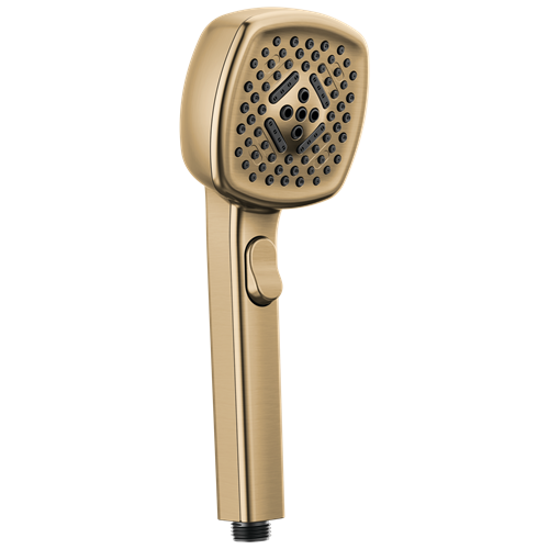 Brizo - Allaria 4 Function Handshower