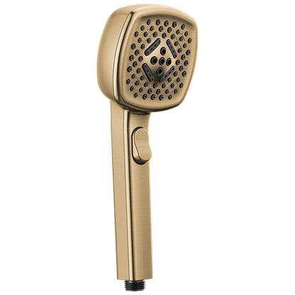 Brizo - Allaria 4 Function Handshower