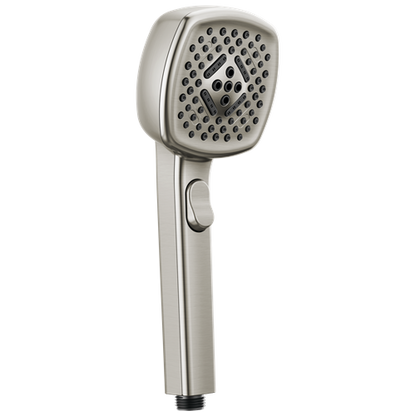 Brizo - Allaria 4 Function Handshower