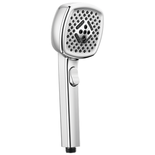 Brizo - Allaria 4 Function Handshower