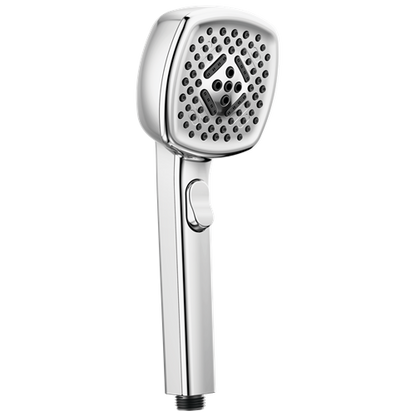 Brizo - Allaria 4 Function Handshower