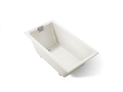 Kohler - Tea-For-Two 66 X 36 Inch Drop-In/Undermount Bath