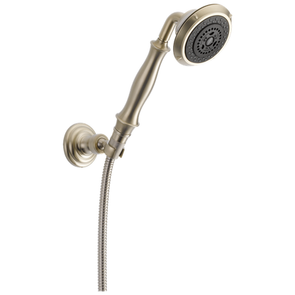 Brizo - Baliza Multifunction Wall Mount Handshower