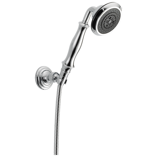 Brizo - Baliza Multifunction Wall Mount Handshower