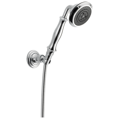 Brizo - Baliza Multifunction Wall Mount Handshower