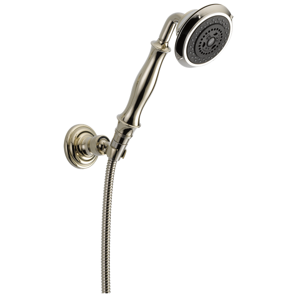 Brizo - Baliza Multifunction Wall Mount Handshower