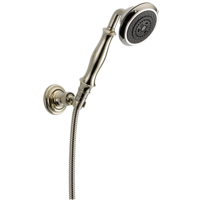 Brizo - Baliza Multifunction Wall Mount Handshower