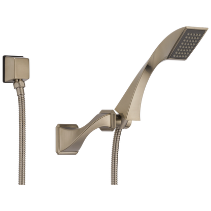 Brizo - Virage Single-Function Wall Mount Hand Shower